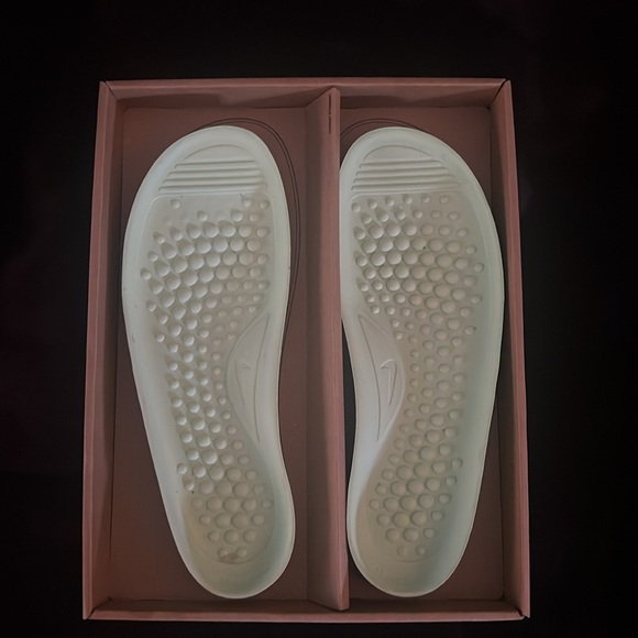 Offline Pack - Picture 7 of 7